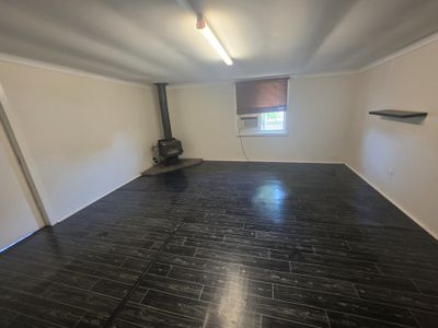 15 Alleyn street, Millicent