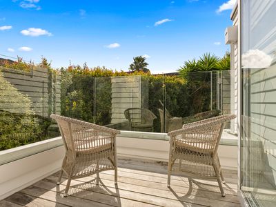 15C Rodney Road, Northcote Point