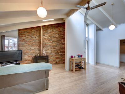 19 Bywaters Road, Murray Bridge