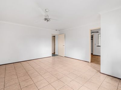 12A Hope Street, Beechboro