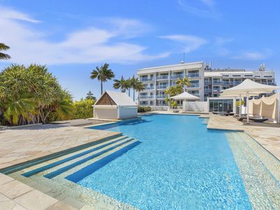 313 / 89-95 The Entrance Road, The Entrance