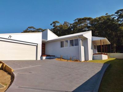 12A Red Gum Drive, Ulladulla