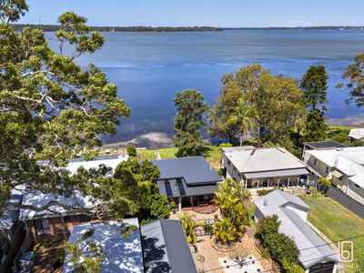 167 Panorama Avenue, Charmhaven