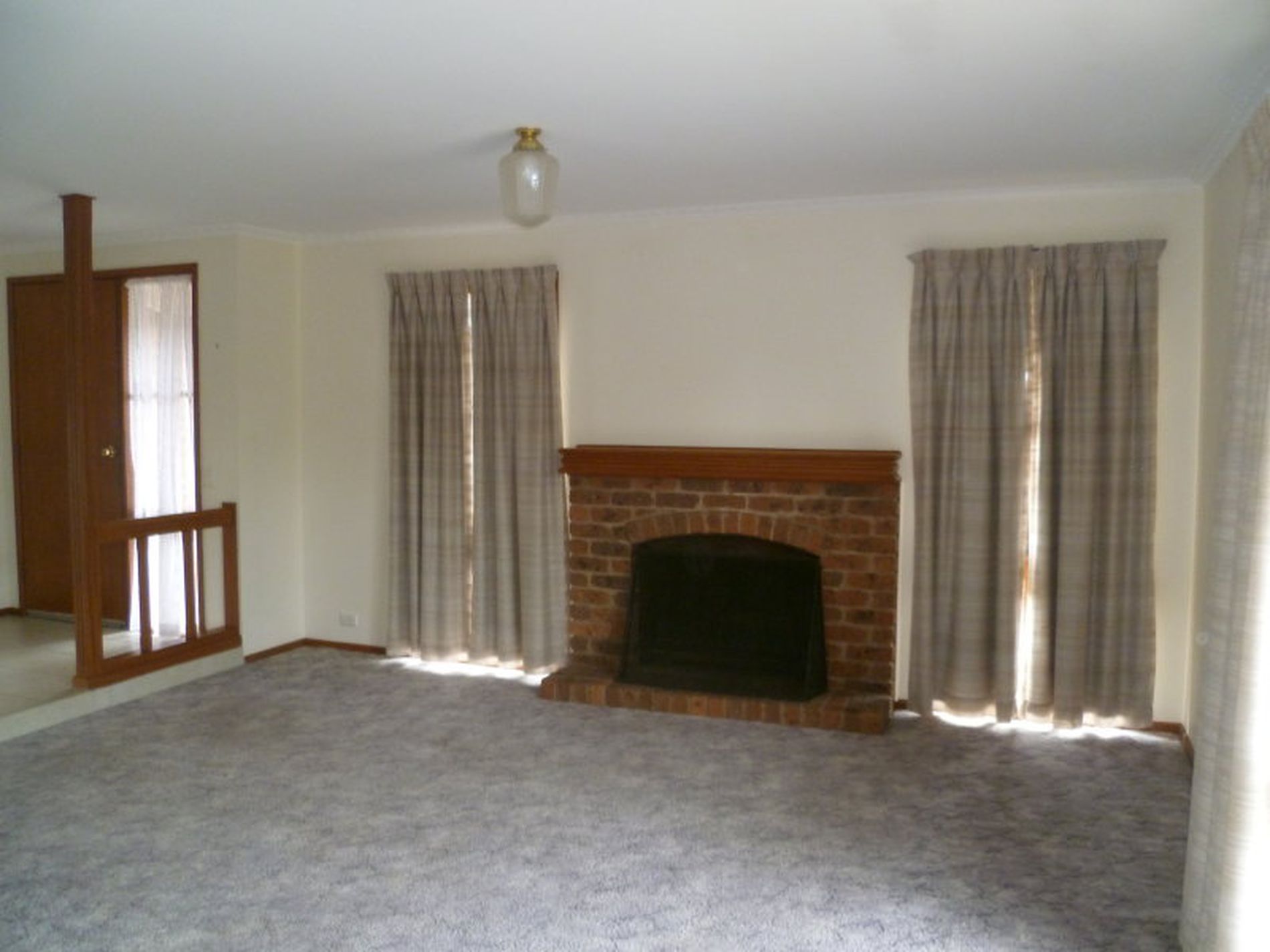 108 Pioneer Road, Grovedale