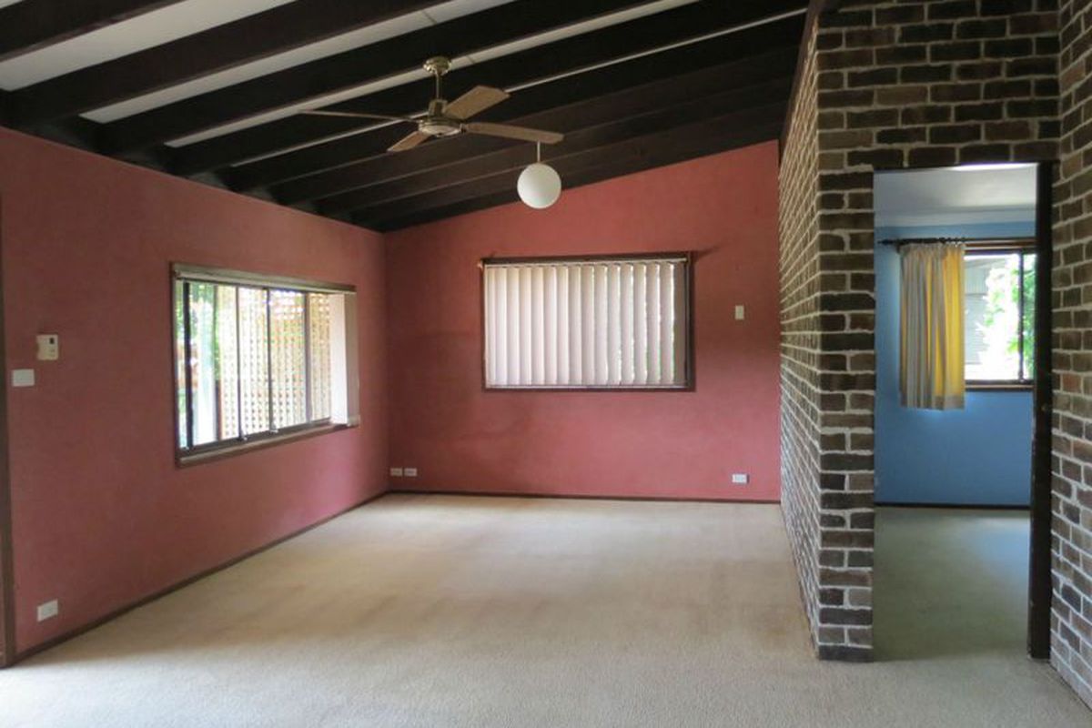 236 Fords Road, Koorainghat
