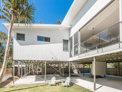 11 North Head Road, New Brighton
