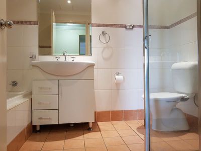 39 / 21-29 Third Avenue, Blacktown