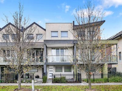 47/60-70 Cradle Mountain Drive, Craigieburn