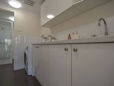 2A Robinson Street, Port Hedland