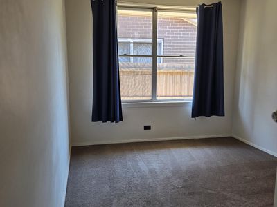 24 Watts Street, Laverton
