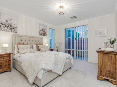 28 Ashmore Avenue, Two Rocks