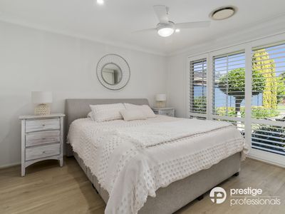 10 Ancura Court, Wattle Grove