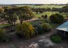 5157 York-Williams Road, West Pingelly