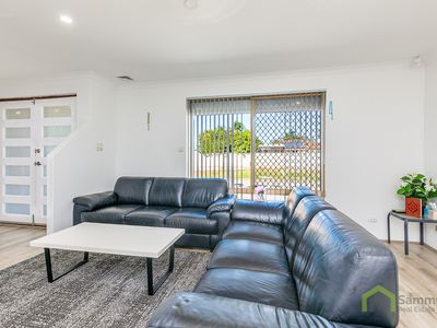 1 Addlewell Glen, Kiara