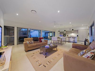29 Macquarie Street, Wakerley