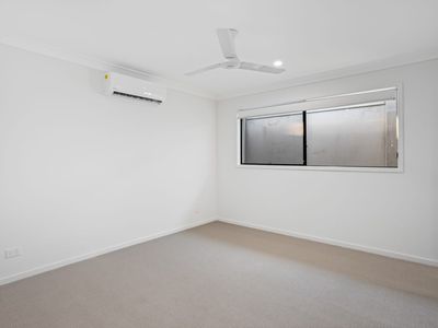 8 Sunset Circuit, Flagstone