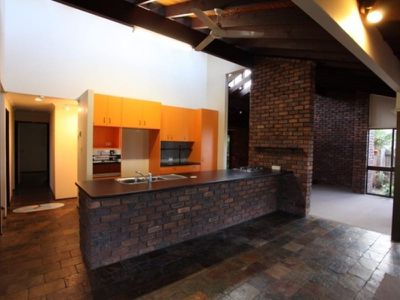 59 Coleman Cresent, Springwood