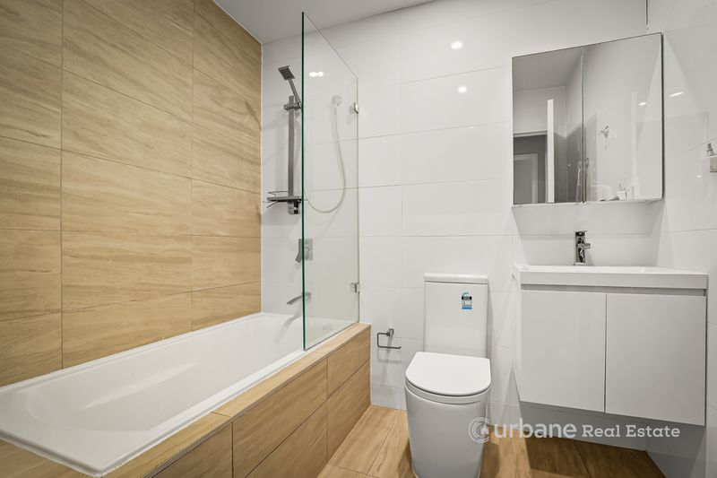 31 / 50 Loftus Crescent, Homebush