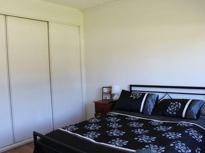 45 Forest Street, Barham