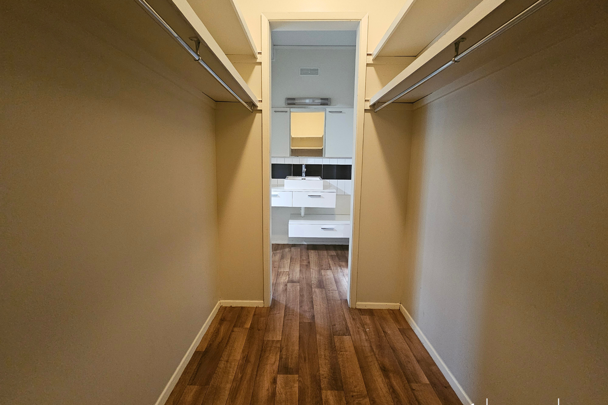 15 Bond Street, Kyabram