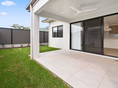 6 Shervey Way , Redlynch