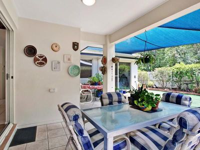 22 / 58 Furness Drive, Tewantin