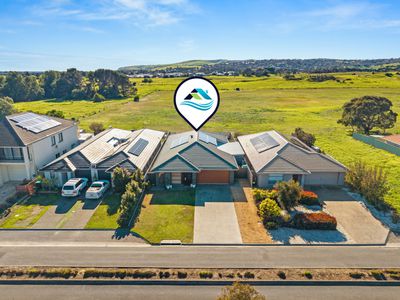 6 Saint Andrews Boulevard, Normanville