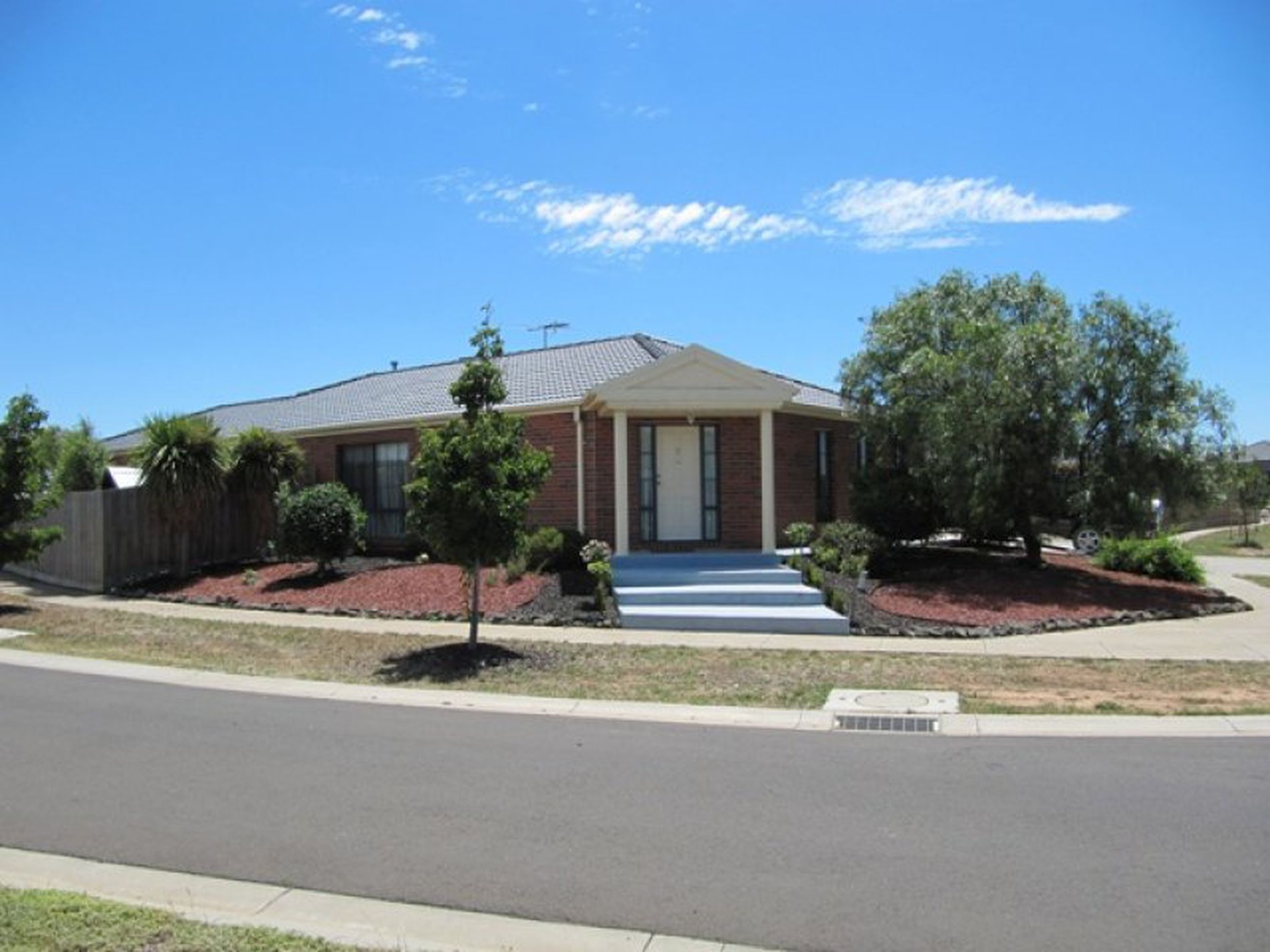 7 Bonica Street, Tarneit