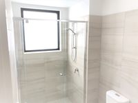 411 / 8 Hunt Street, Hamilton