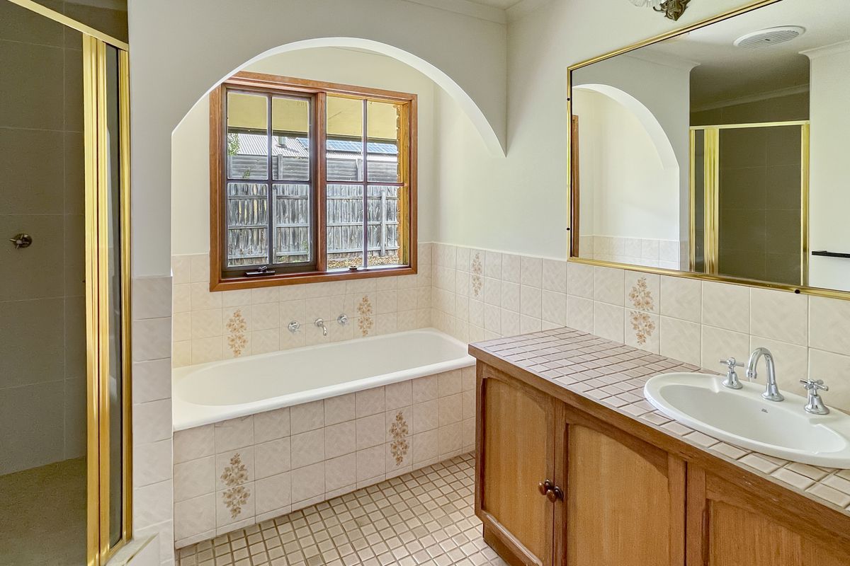 101 Malcolm Street, Mansfield