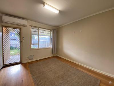 1/31 Waratah Avenue, Tullamarine