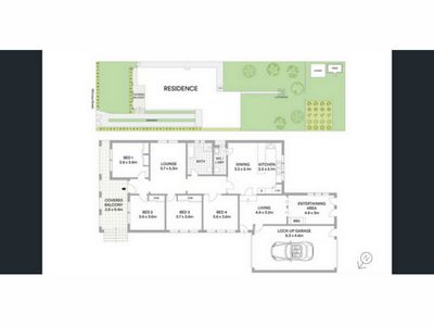 89 Mimosa Street, Bexley