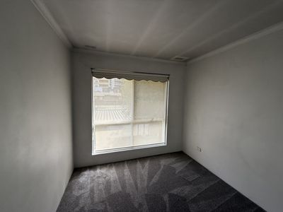 10 / 91-93 Manningham Street, Parkville