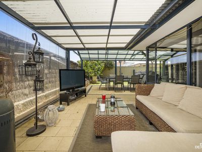 39 Haslingfield Way, Butler