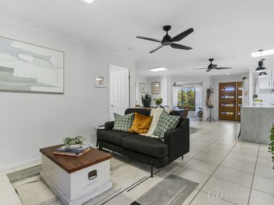 1 Nicole Place, Taroomball