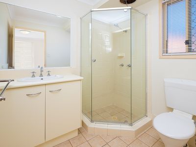 37 Glasshouse Cres, Forest Lake