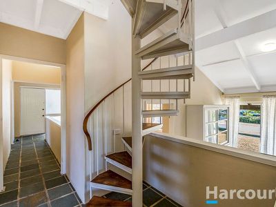 23 Moorpark Avenue, Yanchep