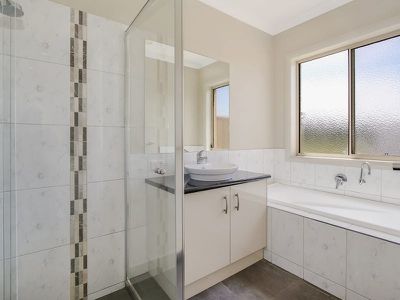 171 Bowser Road, North Wangaratta