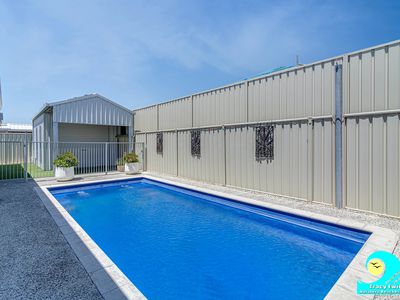 72 Kardan Drive, Yanchep