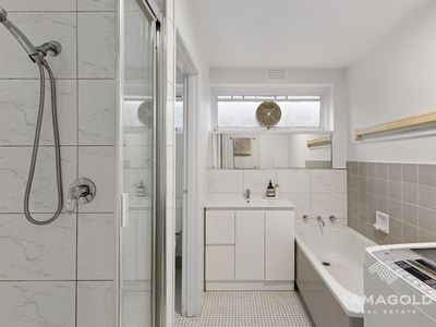 6 / 995 Burke Road, Camberwell