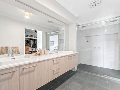 49 Wheeo Road, Grabben Gullen