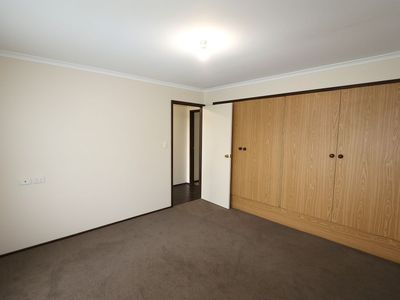 2 / 24 Wilson Street, Mount Gambier