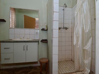 115 Hanbury Street, Kalgoorlie