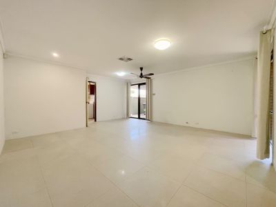 2 / 10 Millar Place, Willetton