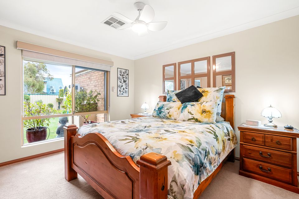 19 Conway Loop, Waikiki