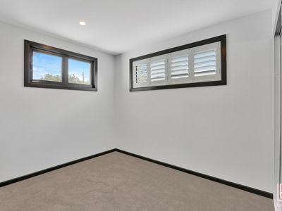 157A Budgewoi Road, Budgewoi