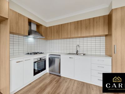 99 Madeira Drive, Truganina