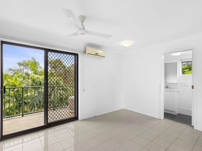 5 / 115 Sherwood Road, Toowong