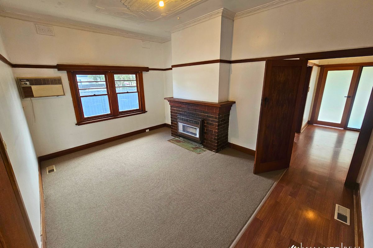 360 Allan Street, Kyabram