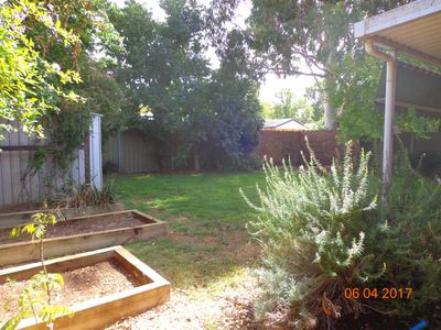 9 Wyuna Avenue, Dubbo